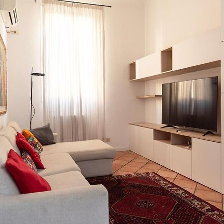 Apartamento Casa Leonardo Da Vinci - 10 Minuti Dal Duomo Milán Exterior foto